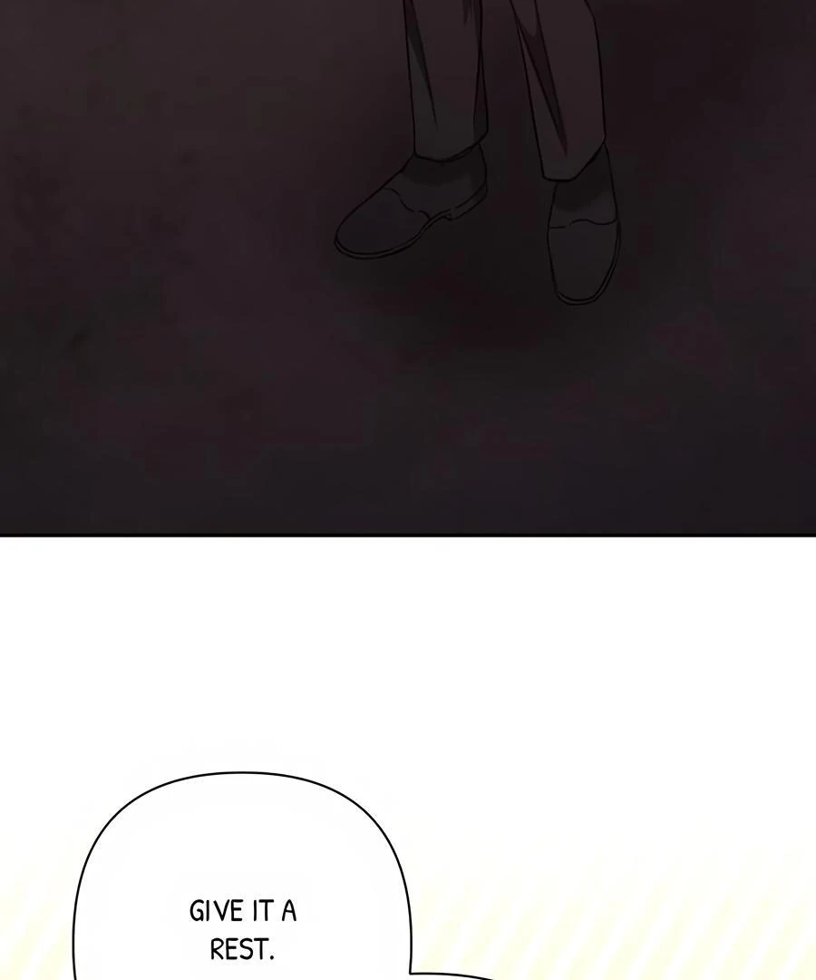 Stuck in My Sister’s Dating Sim [Official][Mature] - Chapter 78 manhwa