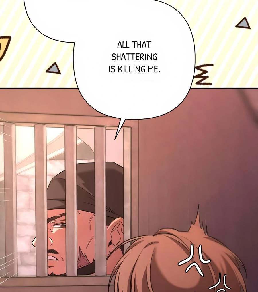 Stuck in My Sister’s Dating Sim [Official][Mature] - Chapter 78 manhwa