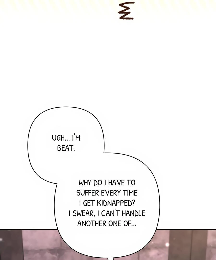 Stuck in My Sister’s Dating Sim [Official][Mature] - Chapter 78 manhwa