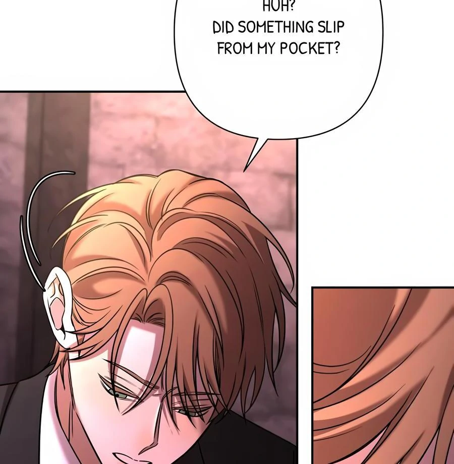 Stuck in My Sister’s Dating Sim [Official][Mature] - Chapter 78 manhwa