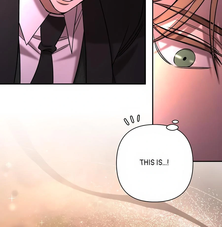 Stuck in My Sister’s Dating Sim [Official][Mature] - Chapter 78 manhwa