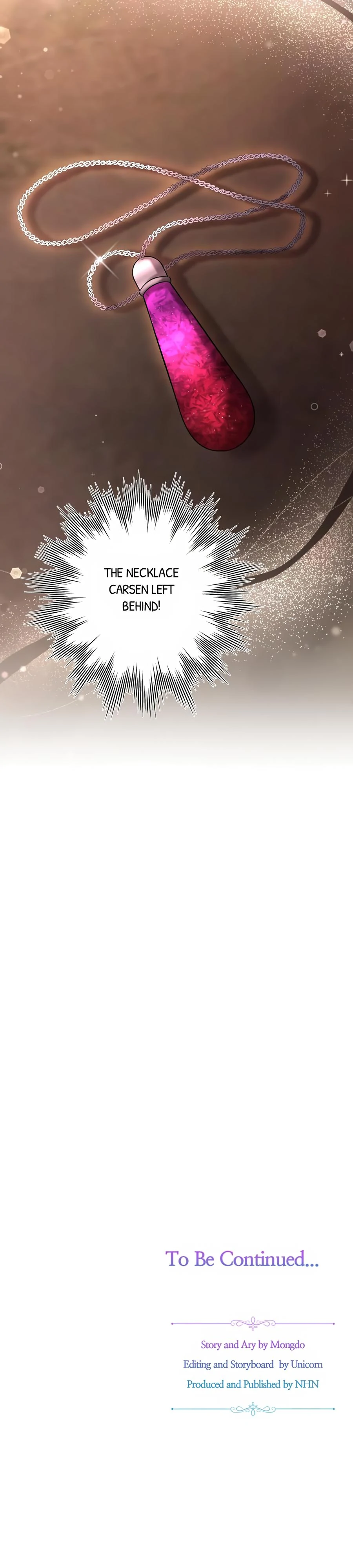 Stuck in My Sister’s Dating Sim [Official][Mature] - Chapter 78 manhwa