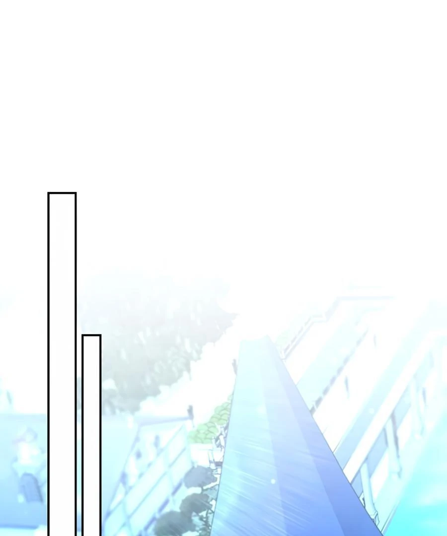 Stuck in My Sister’s Dating Sim [Official][Mature] - Chapter 79 manhwa