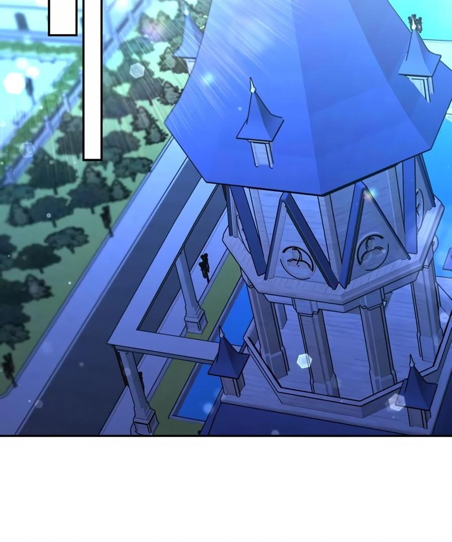 Stuck in My Sister’s Dating Sim [Official][Mature] - Chapter 79 manhwa