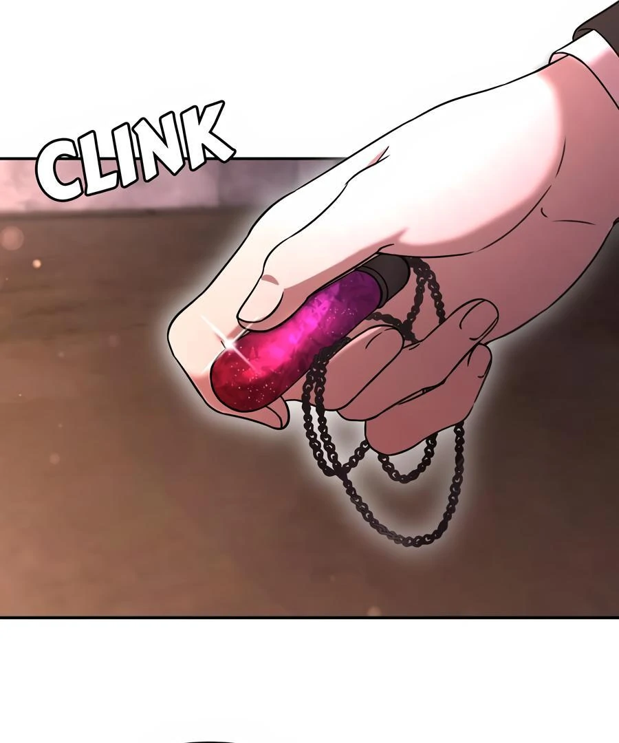 Stuck in My Sister’s Dating Sim [Official][Mature] - Chapter 79 manhwa