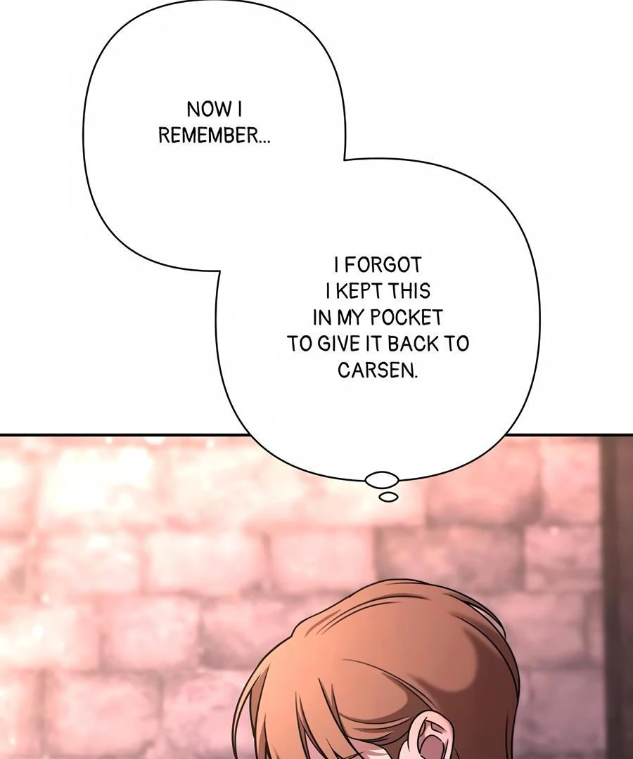 Stuck in My Sister’s Dating Sim [Official][Mature] - Chapter 79 manhwa
