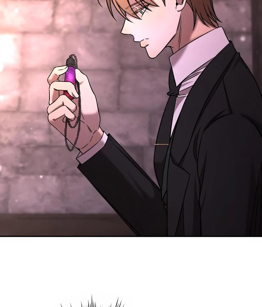 Stuck in My Sister’s Dating Sim [Official][Mature] - Chapter 79 manhwa