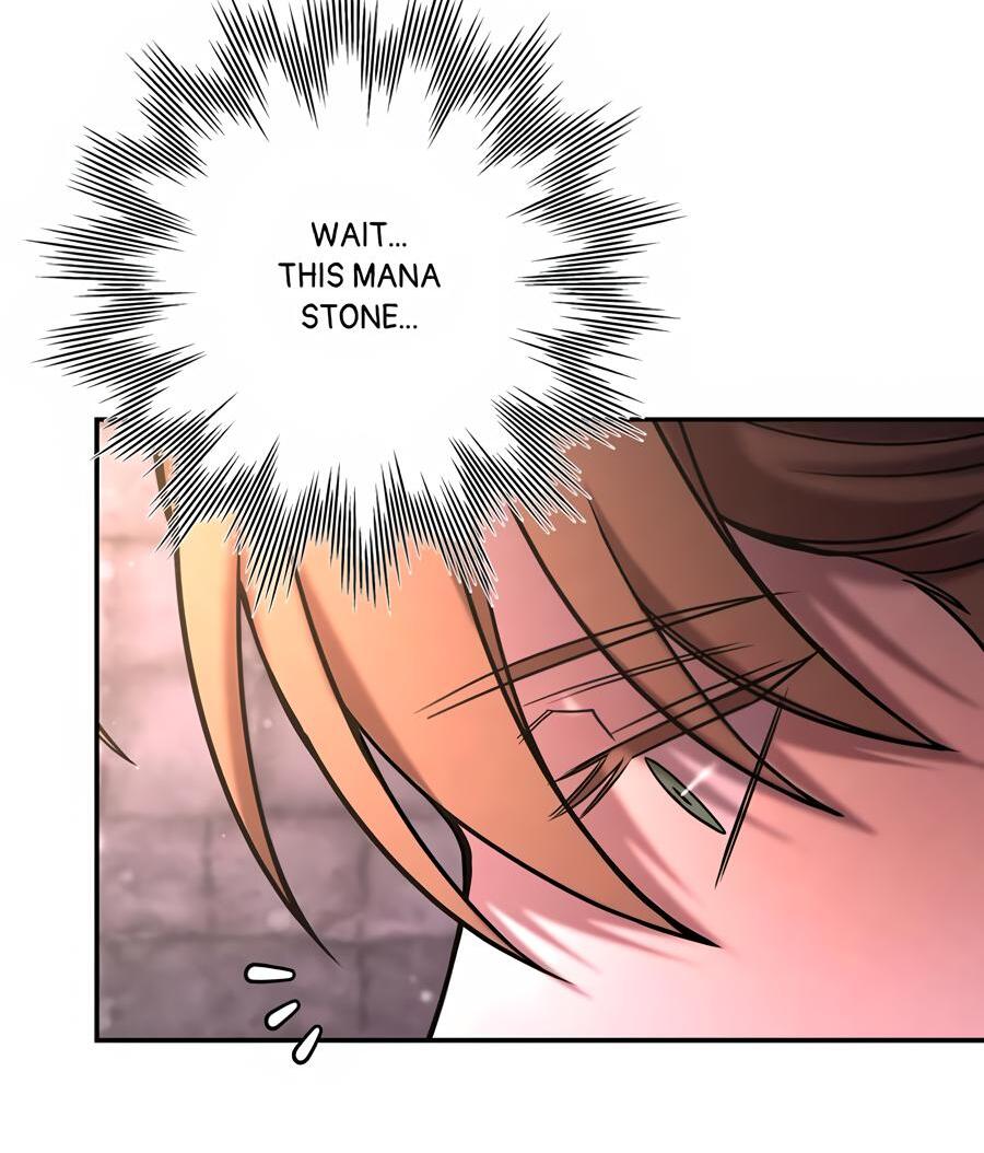 Stuck in My Sister’s Dating Sim [Official][Mature] - Chapter 79 manhwa
