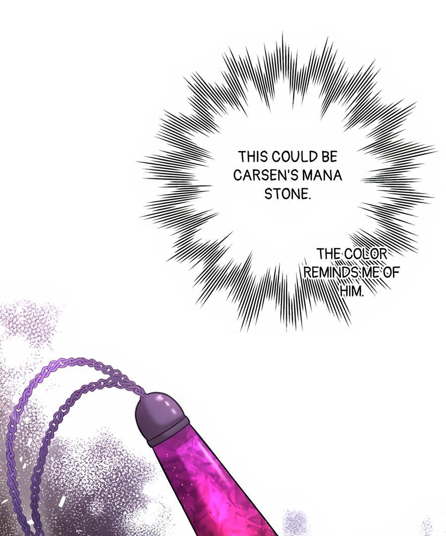 Stuck in My Sister’s Dating Sim [Official][Mature] - Chapter 79 manhwa