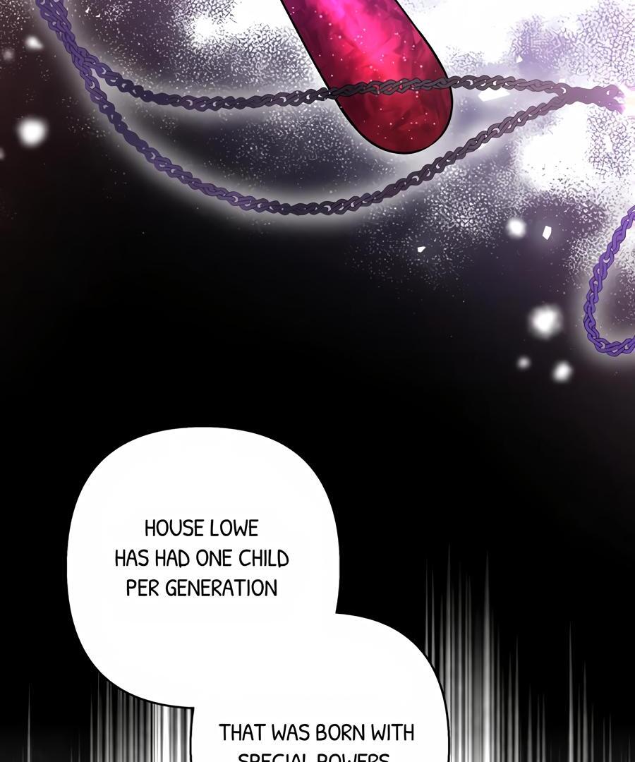 Stuck in My Sister’s Dating Sim [Official][Mature] - Chapter 79 manhwa