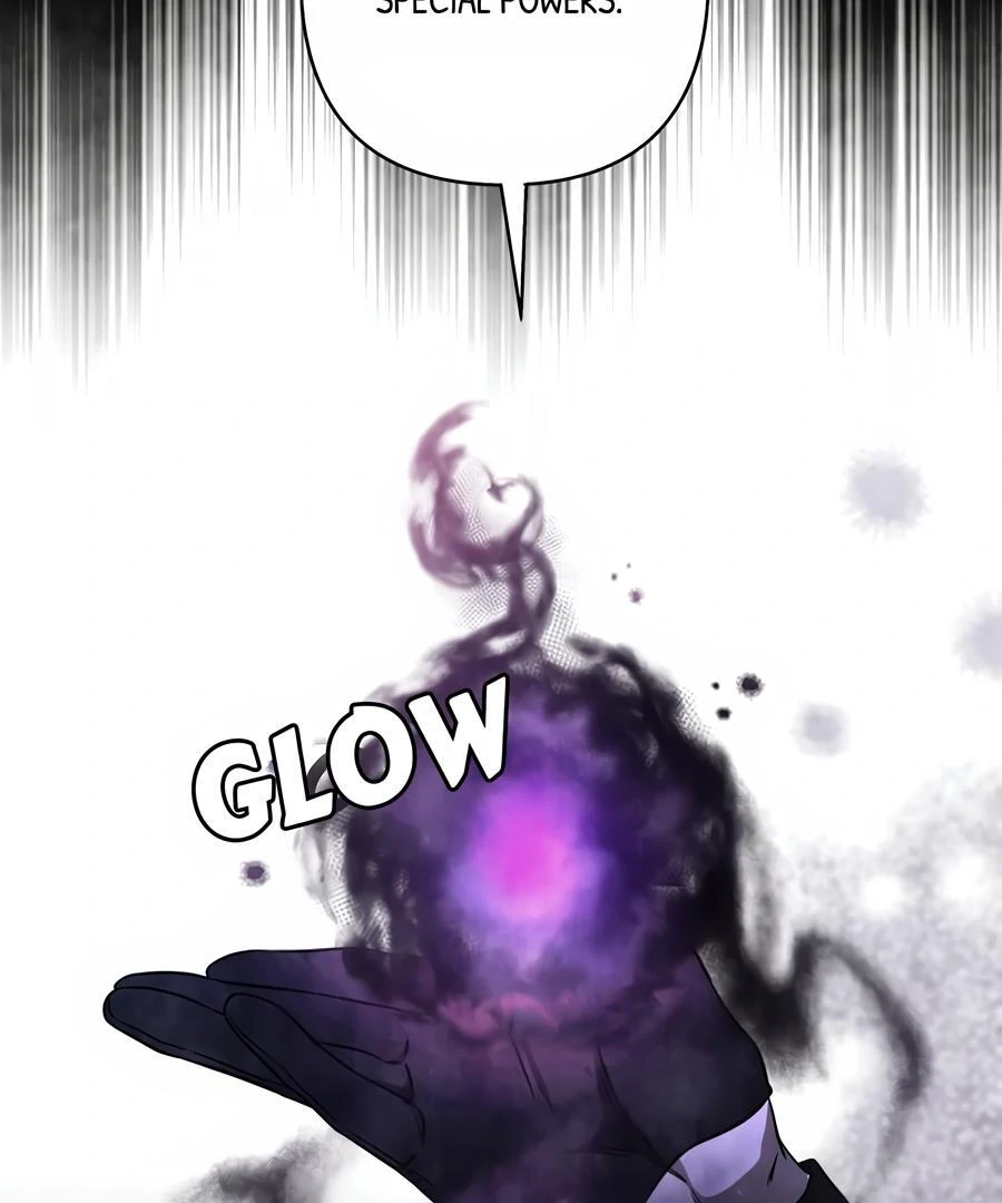 Stuck in My Sister’s Dating Sim [Official][Mature] - Chapter 79 manhwa