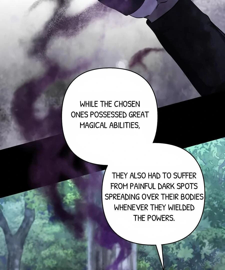 Stuck in My Sister’s Dating Sim [Official][Mature] - Chapter 79 manhwa