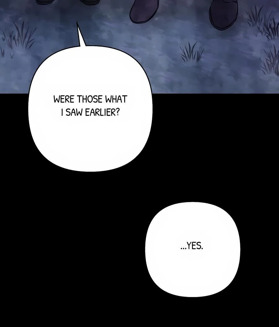 Stuck in My Sister’s Dating Sim [Official][Mature] - Chapter 79 manhwa