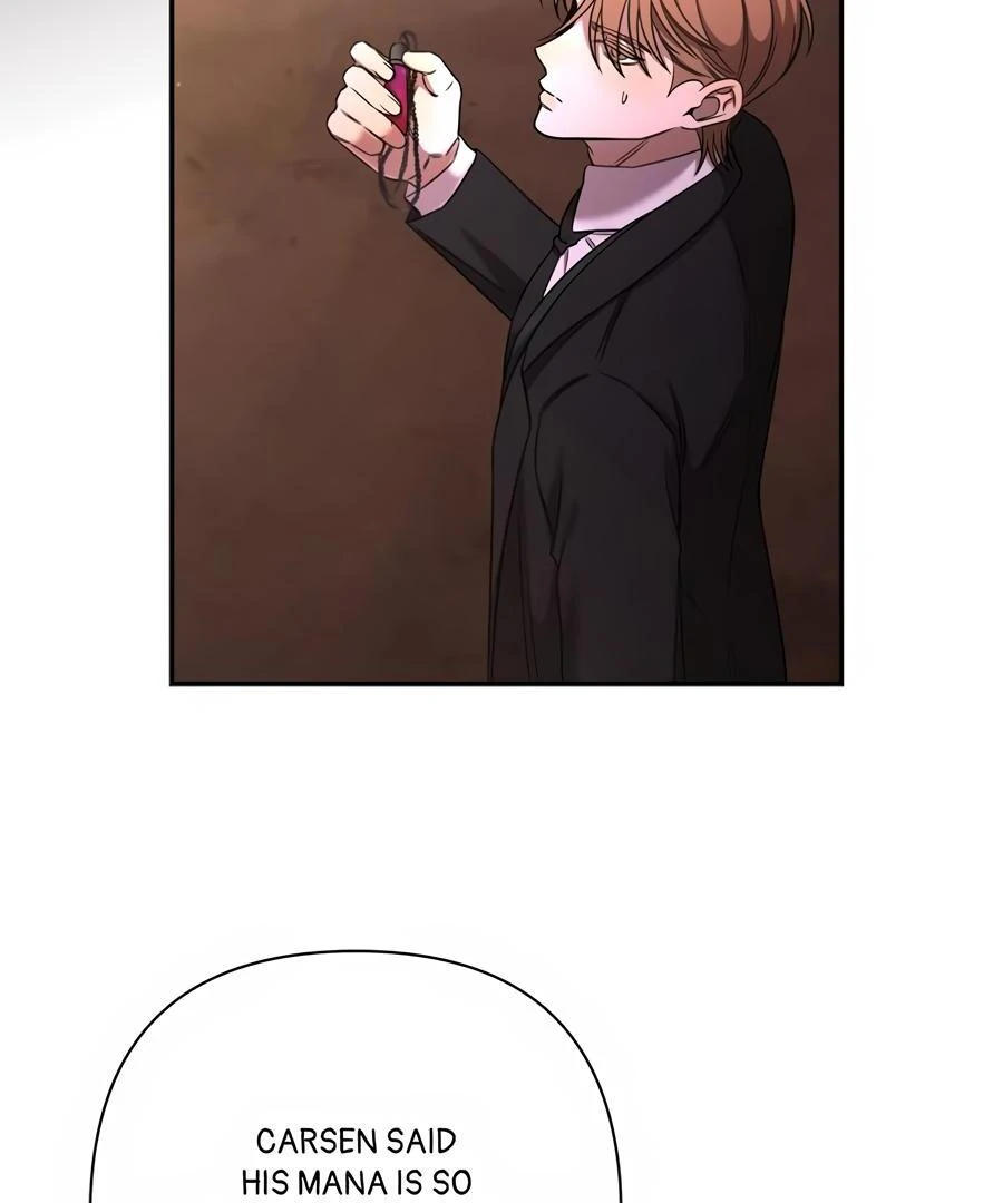 Stuck in My Sister’s Dating Sim [Official][Mature] - Chapter 79 manhwa