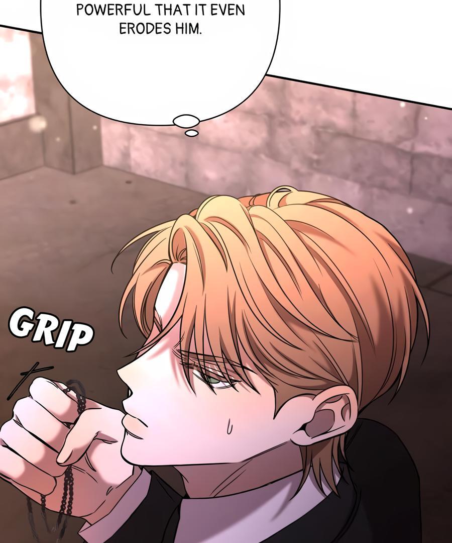 Stuck in My Sister’s Dating Sim [Official][Mature] - Chapter 79 manhwa