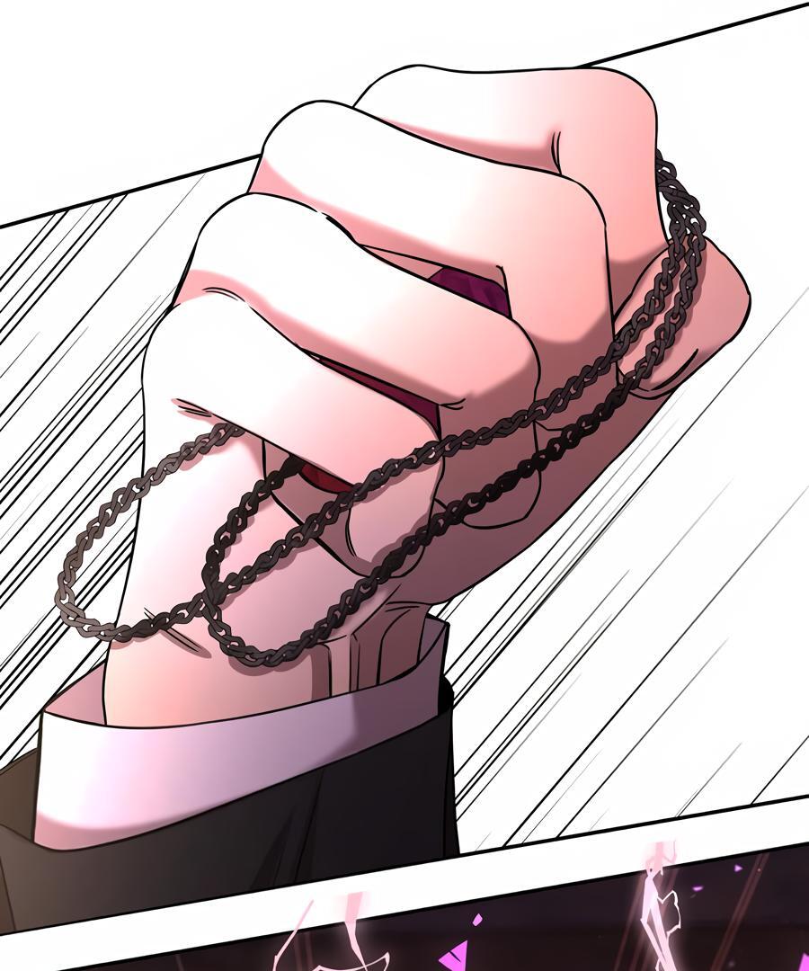 Stuck in My Sister’s Dating Sim [Official][Mature] - Chapter 79 manhwa
