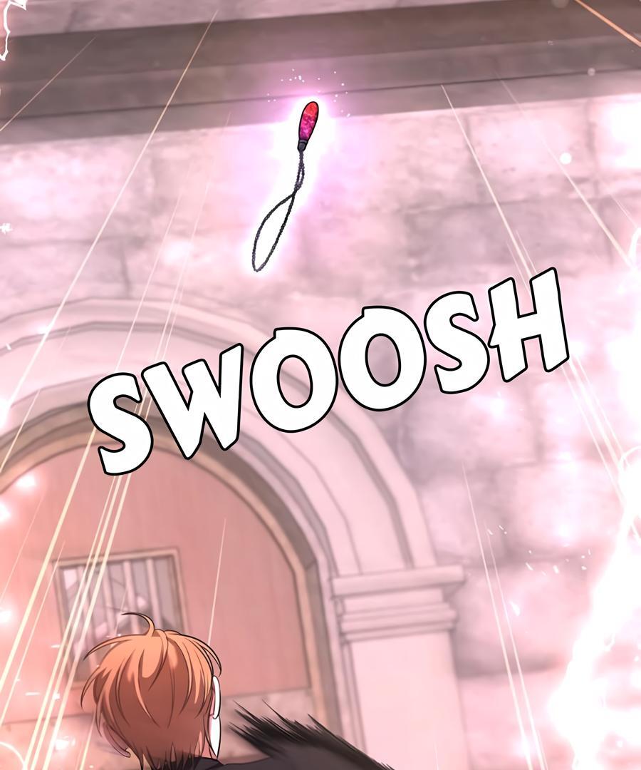Stuck in My Sister’s Dating Sim [Official][Mature] - Chapter 79 manhwa