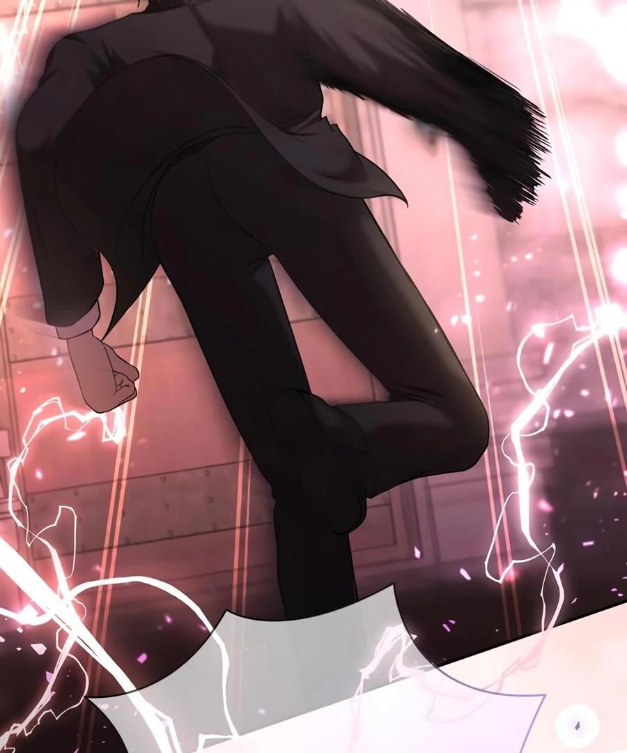 Stuck in My Sister’s Dating Sim [Official][Mature] - Chapter 79 manhwa