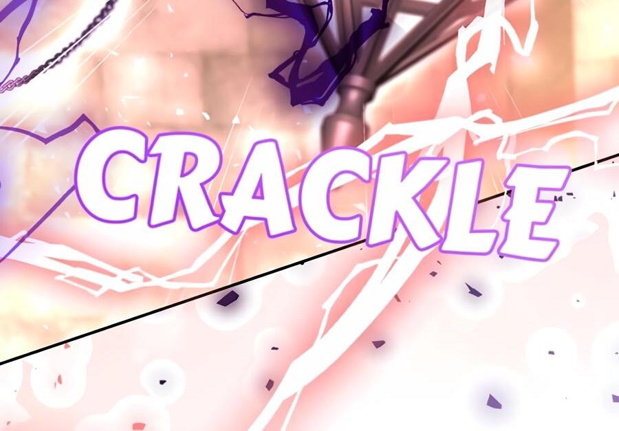 Stuck in My Sister’s Dating Sim [Official][Mature] - Chapter 79 manhwa