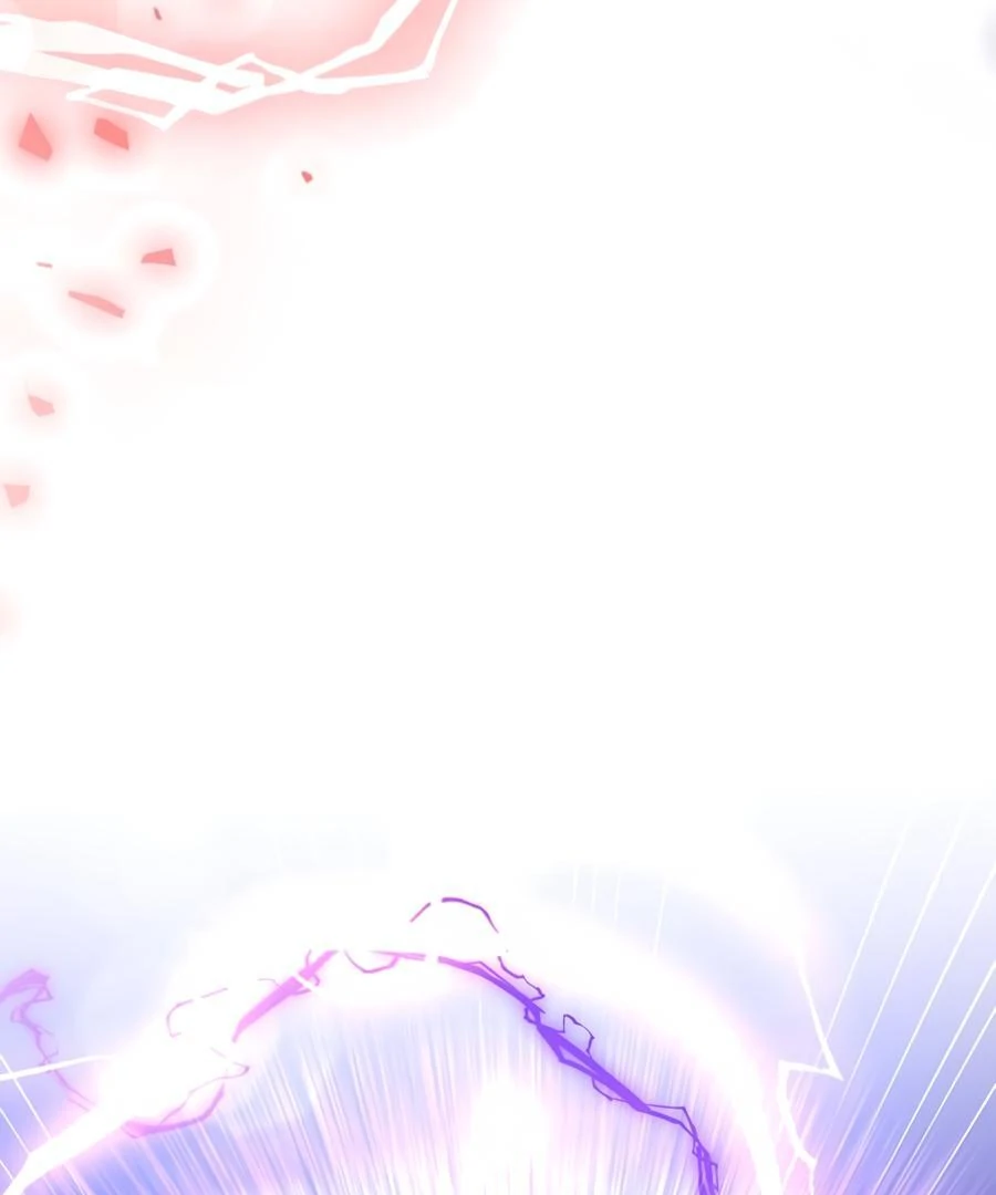 Stuck in My Sister’s Dating Sim [Official][Mature] - Chapter 79 manhwa