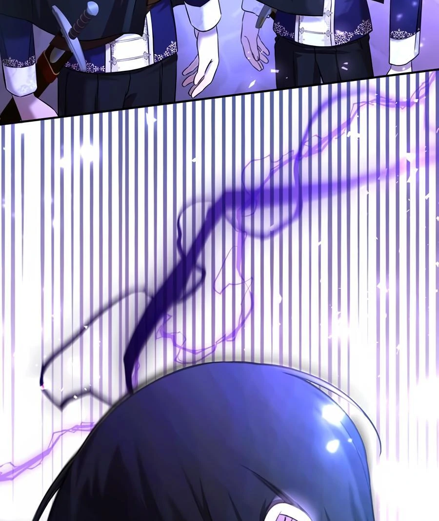 Stuck in My Sister’s Dating Sim [Official][Mature] - Chapter 79 manhwa