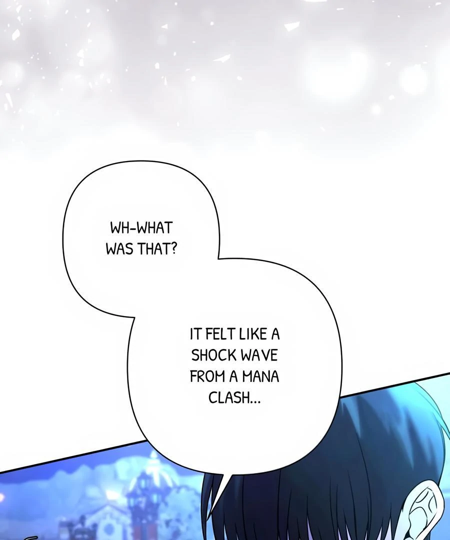 Stuck in My Sister’s Dating Sim [Official][Mature] - Chapter 79 manhwa