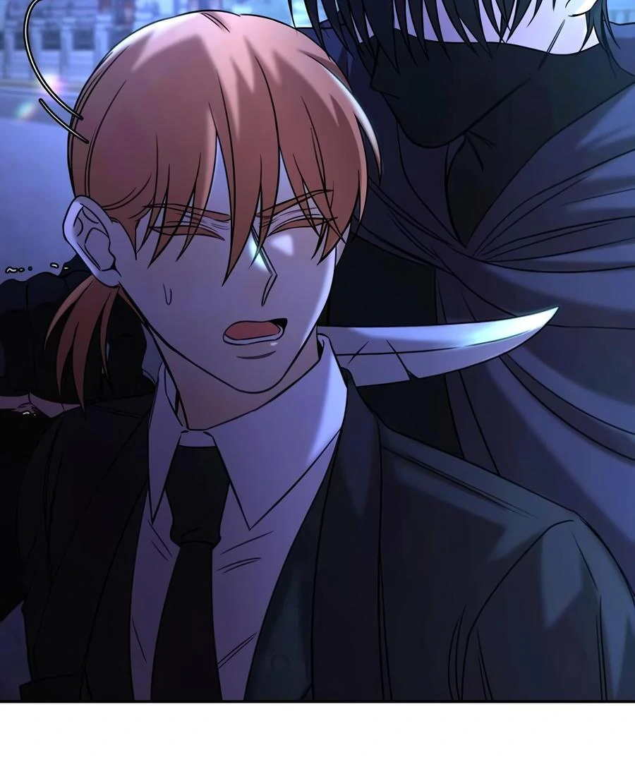 Stuck in My Sister’s Dating Sim [Official][Mature] - Chapter 79 manhwa