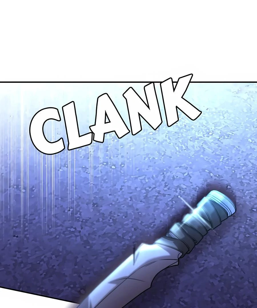 Stuck in My Sister’s Dating Sim [Official][Mature] - Chapter 79 manhwa