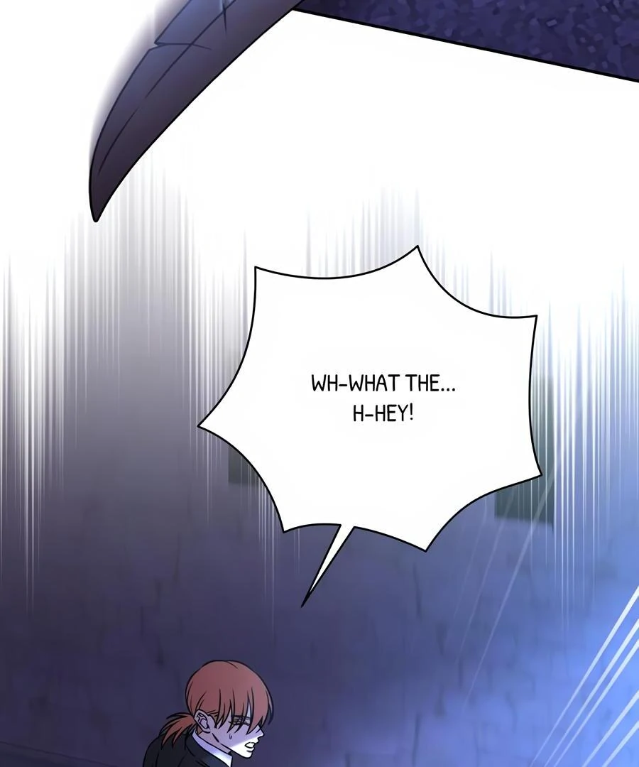 Stuck in My Sister’s Dating Sim [Official][Mature] - Chapter 79 manhwa