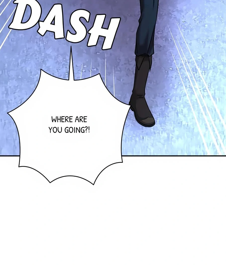 Stuck in My Sister’s Dating Sim [Official][Mature] - Chapter 79 manhwa