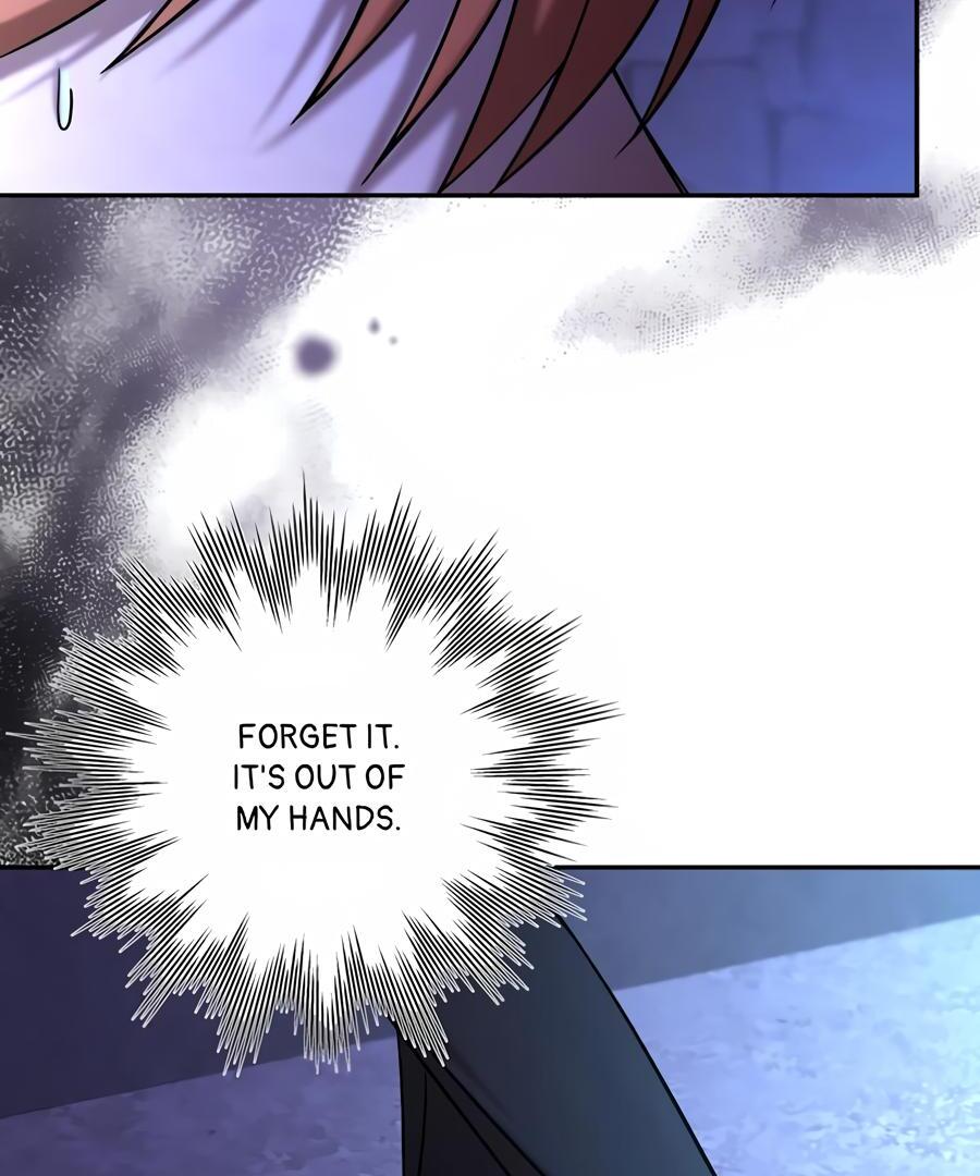 Stuck in My Sister’s Dating Sim [Official][Mature] - Chapter 79 manhwa
