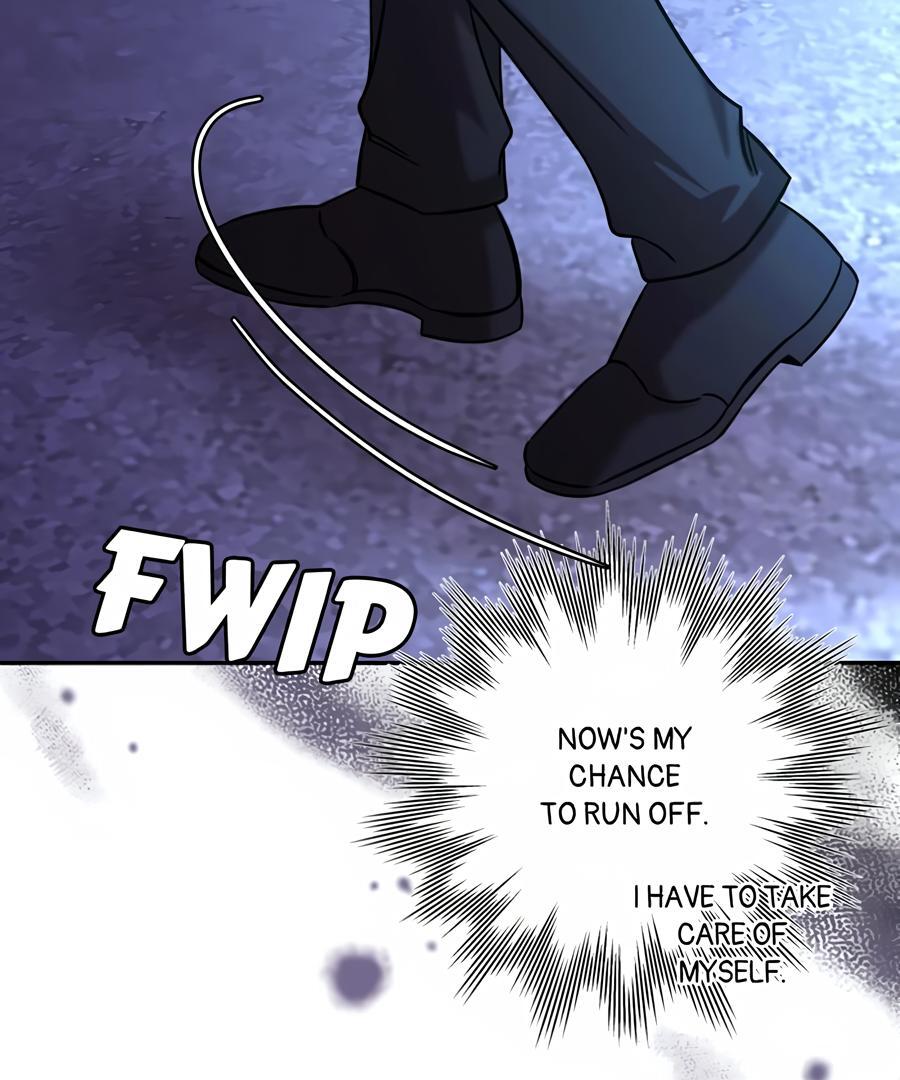 Stuck in My Sister’s Dating Sim [Official][Mature] - Chapter 79 manhwa