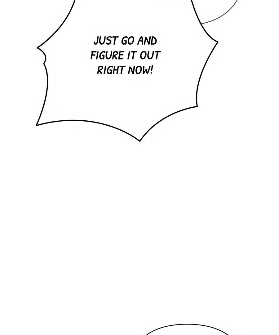 Stuck in My Sister’s Dating Sim [Official][Mature] - Chapter 79 manhwa