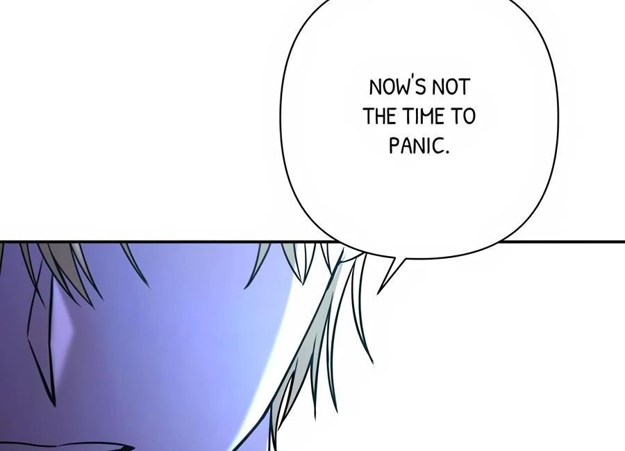 Stuck in My Sister’s Dating Sim [Official][Mature] - Chapter 79 manhwa