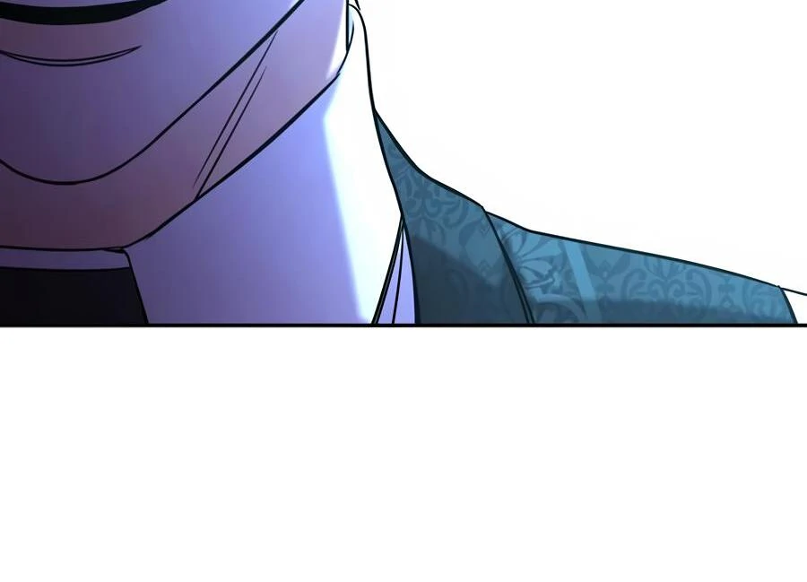 Stuck in My Sister’s Dating Sim [Official][Mature] - Chapter 79 manhwa