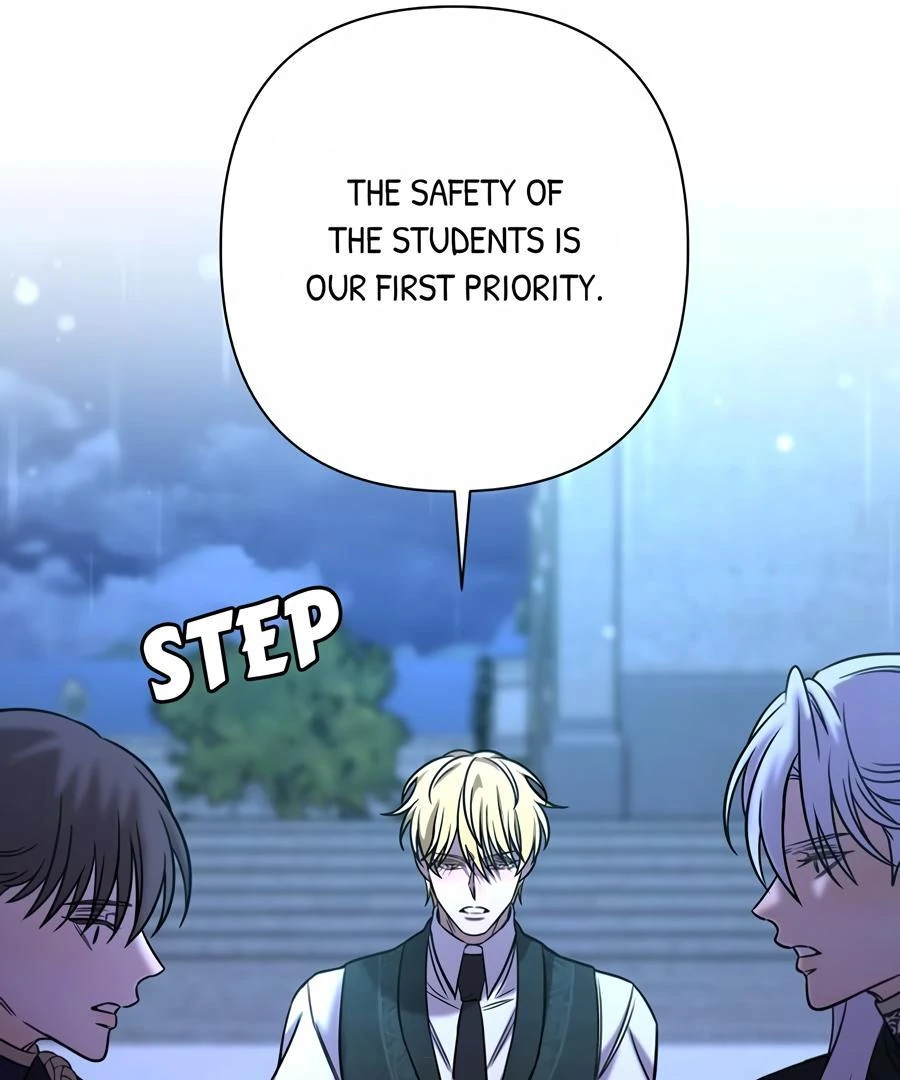 Stuck in My Sister’s Dating Sim [Official][Mature] - Chapter 79 manhwa