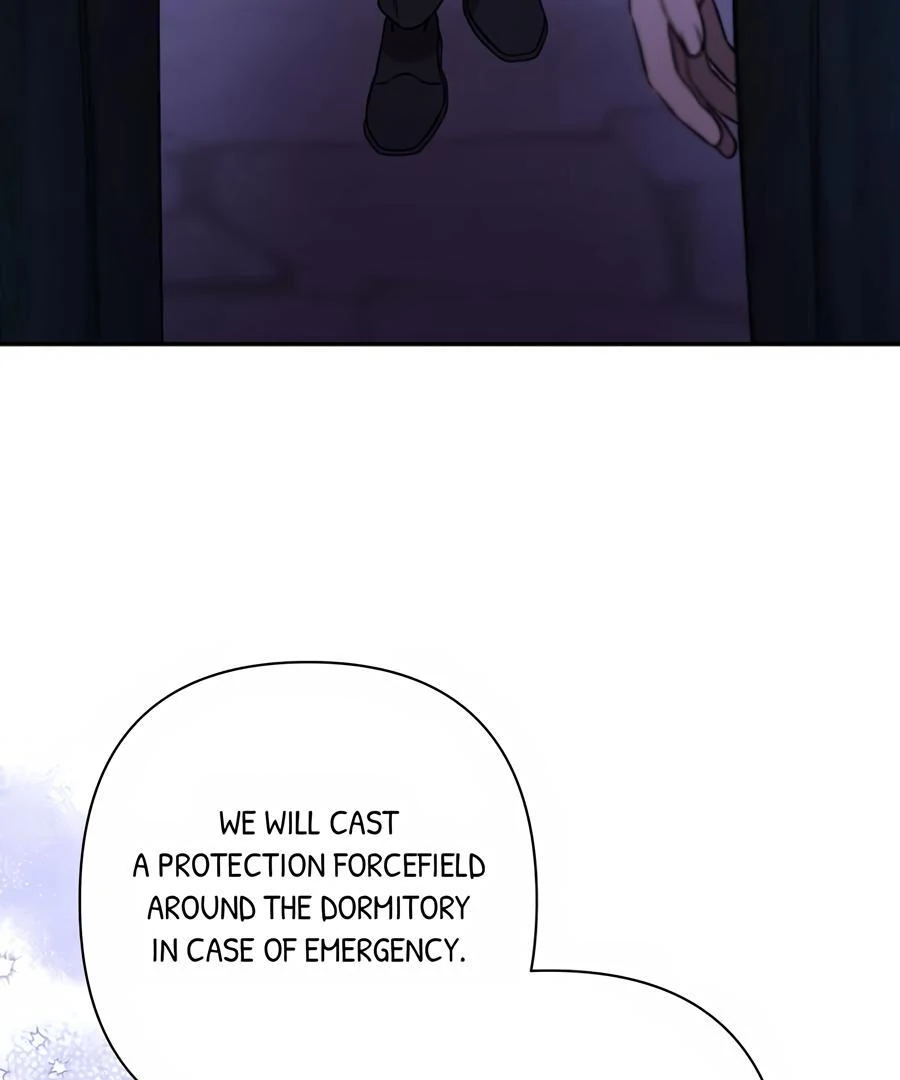 Stuck in My Sister’s Dating Sim [Official][Mature] - Chapter 79 manhwa