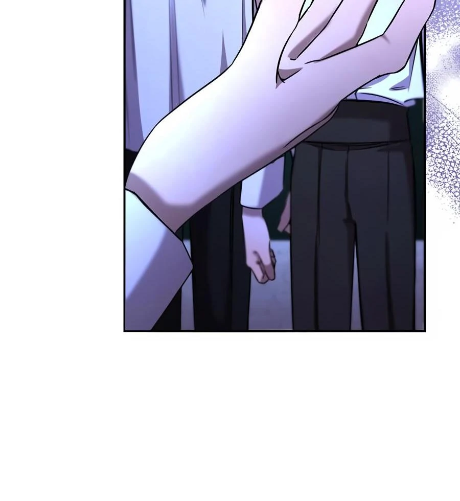 Stuck in My Sister’s Dating Sim [Official][Mature] - Chapter 79 manhwa