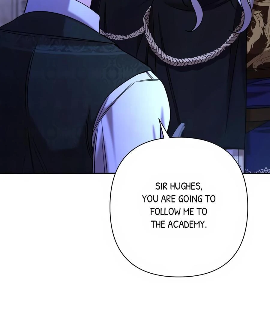 Stuck in My Sister’s Dating Sim [Official][Mature] - Chapter 79 manhwa
