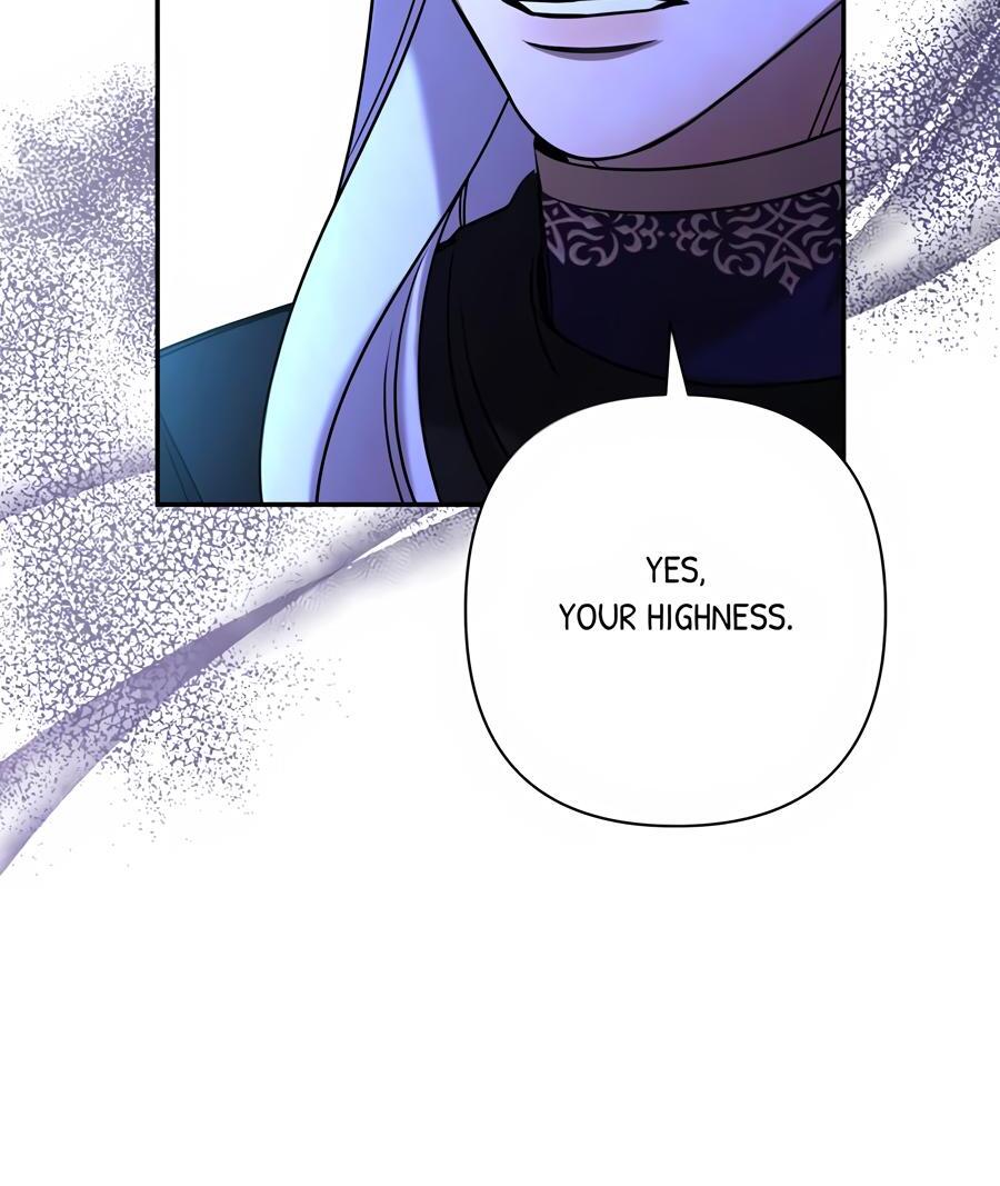Stuck in My Sister’s Dating Sim [Official][Mature] - Chapter 79 manhwa