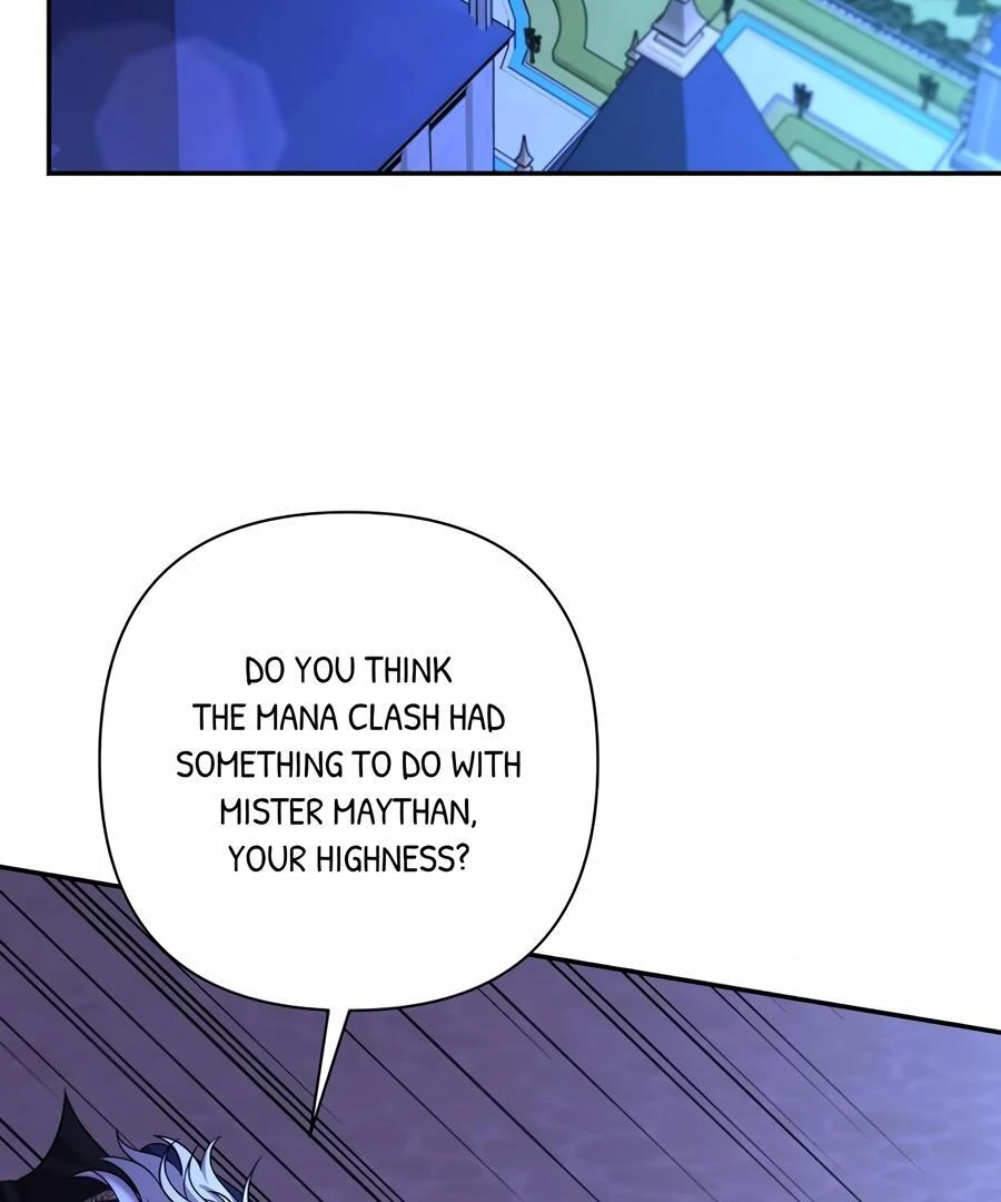 Stuck in My Sister’s Dating Sim [Official][Mature] - Chapter 79 manhwa