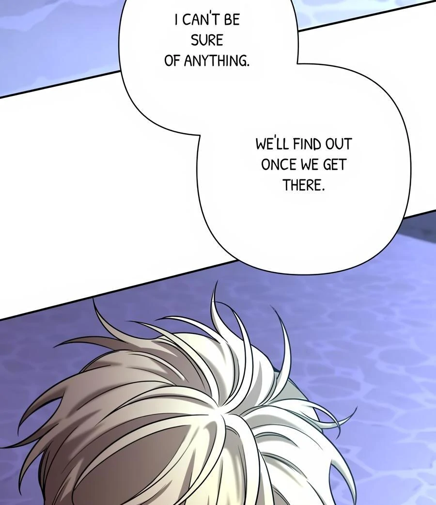 Stuck in My Sister’s Dating Sim [Official][Mature] - Chapter 79 manhwa