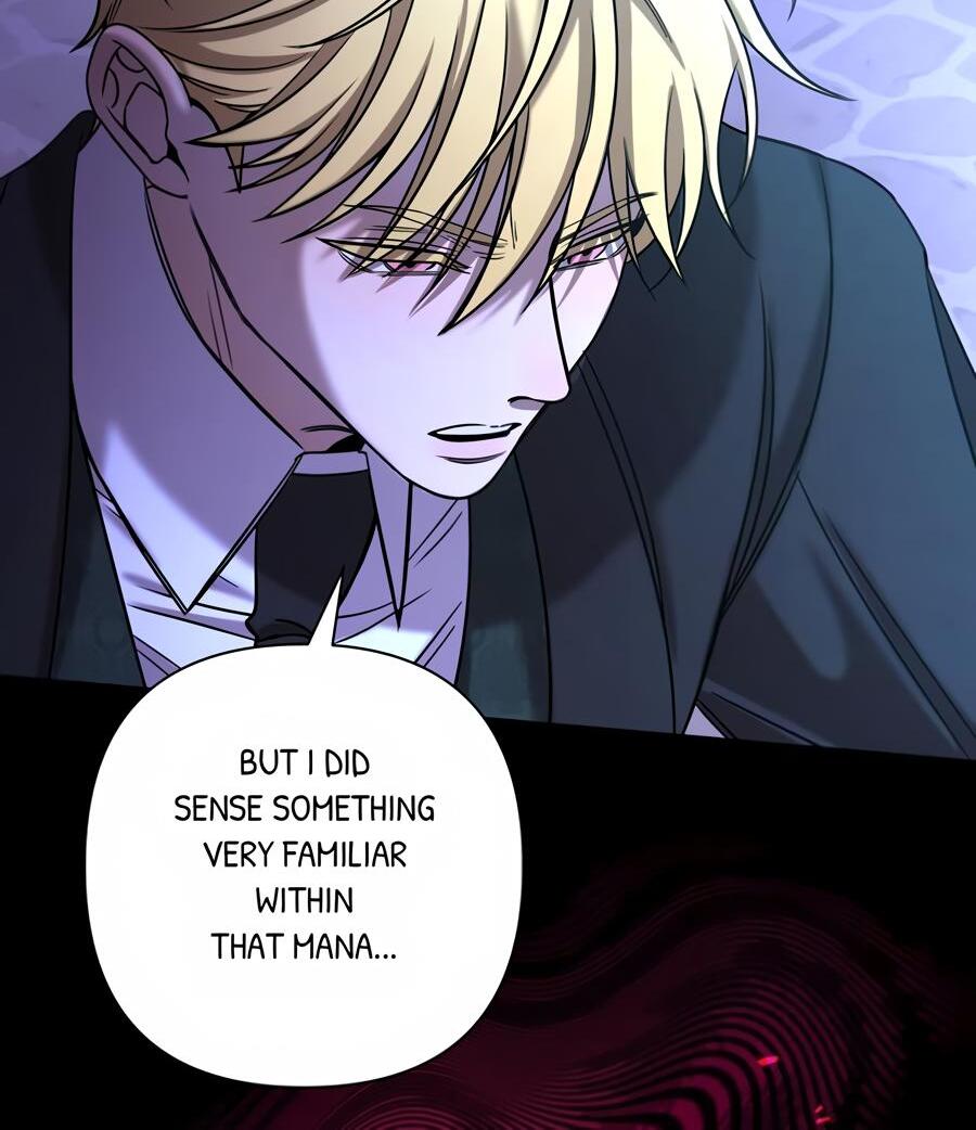 Stuck in My Sister’s Dating Sim [Official][Mature] - Chapter 79 manhwa