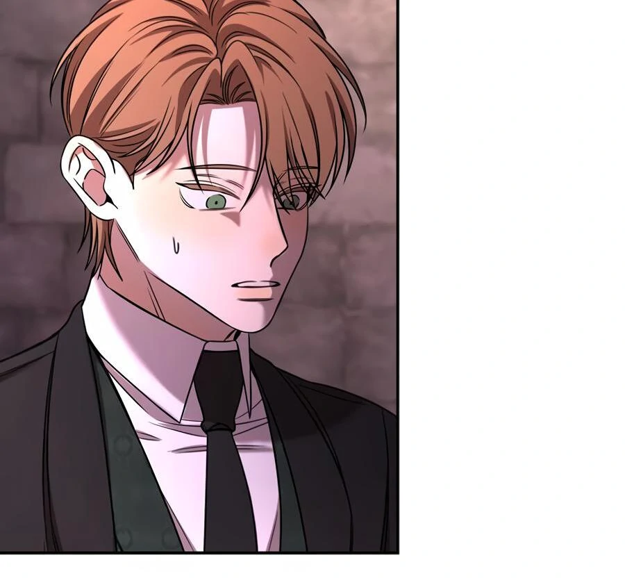 Stuck in My Sister’s Dating Sim [Official][Mature] - Chapter 79 manhwa