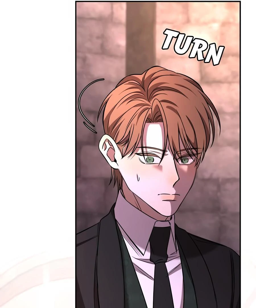 Stuck in My Sister’s Dating Sim [Official][Mature] - Chapter 79 manhwa
