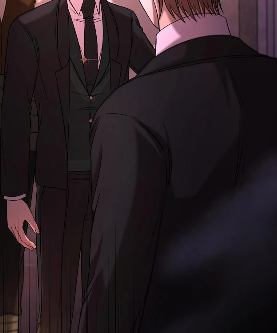 Stuck in My Sister’s Dating Sim [Official][Mature] - Chapter 79 manhwa
