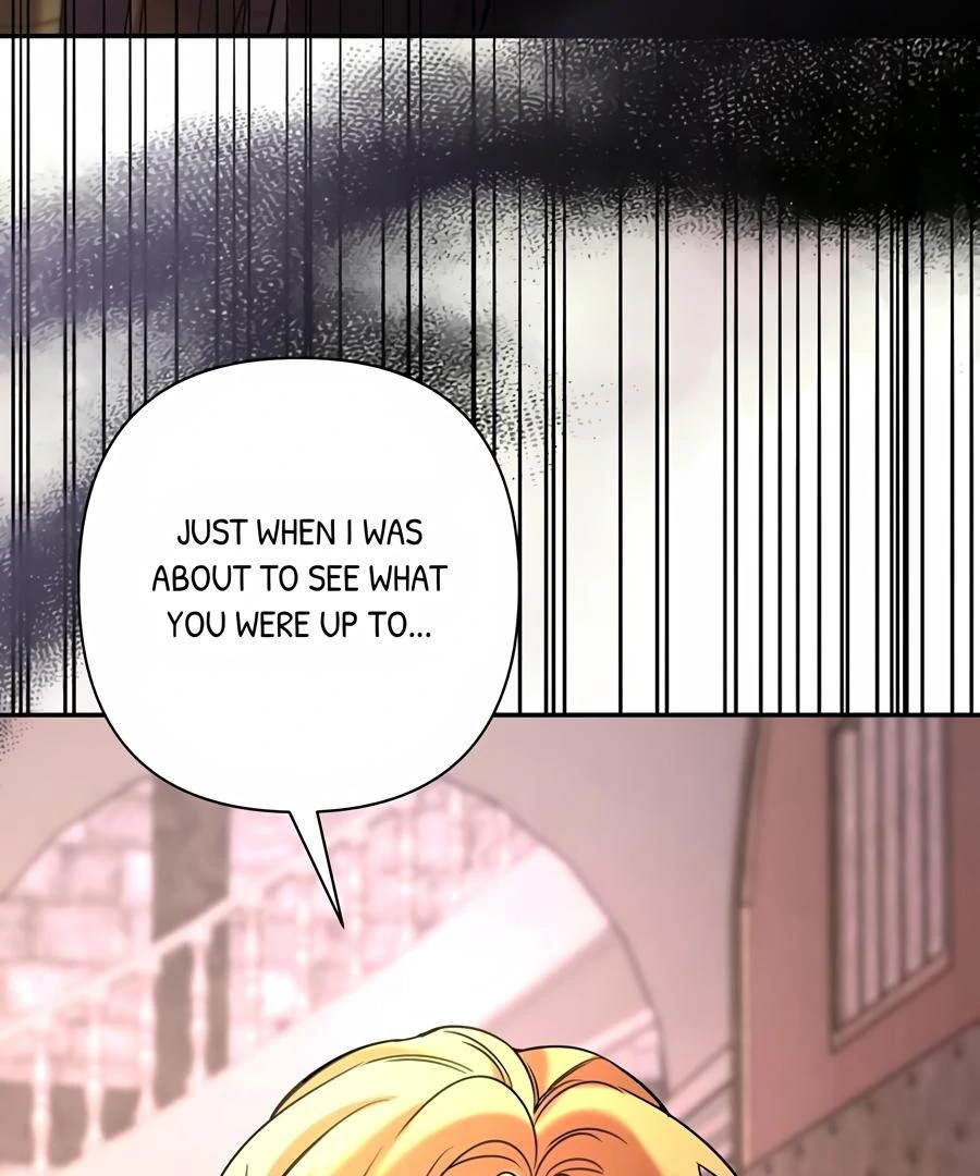 Stuck in My Sister’s Dating Sim [Official][Mature] - Chapter 79 manhwa