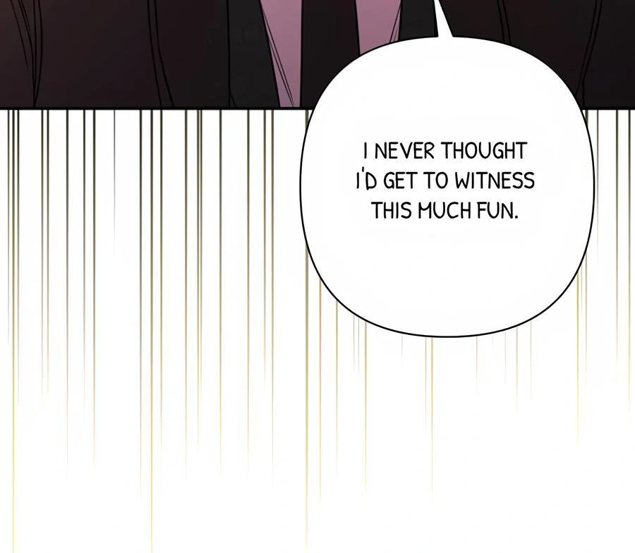 Stuck in My Sister’s Dating Sim [Official][Mature] - Chapter 79 manhwa