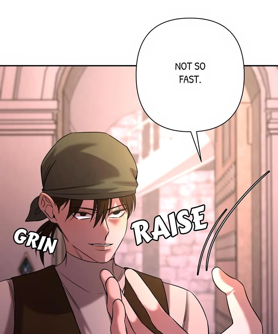Stuck in My Sister’s Dating Sim [Official][Mature] - Chapter 79 manhwa