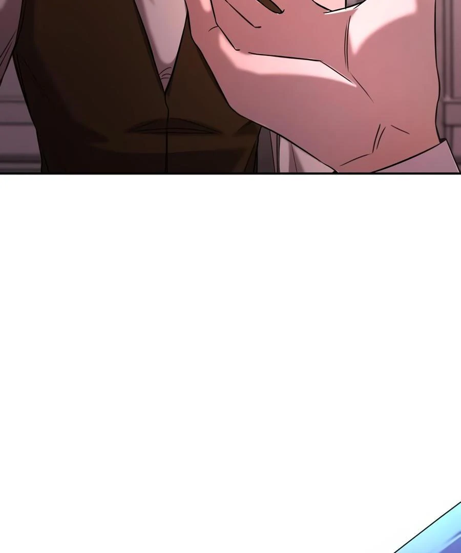 Stuck in My Sister’s Dating Sim [Official][Mature] - Chapter 79 manhwa